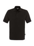Polo-Shirt schwarz Art. 810-05