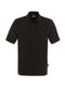 Polo-Shirt schwarz Art. 810-05