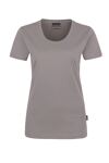 Damen T-Shirt titan,  Art. 127