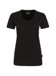 Damen T-Shirt schwarz,  Art. 127