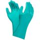 Handschuhe "Greenfit Plus 79-300" Gr. 8
