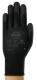 Ansell-Handschuhe EDGE 48-126, schwarz, Gr. 11 (= Nachfolgemodell von "Sensilite 48-121")   