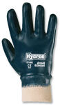 Handschuhe "Hycron 27-602", Gr. 8