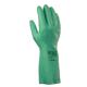 Handschuhe "Sol-Vex 37-676", Gr. 10