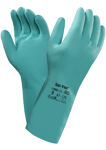Handschuhe "Sol-Vex 37-675", Gr. 10