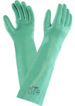 Handschuhe "Sol-Vex 37-185", Gr. 10