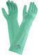 Handschuhe "Sol-Vex 37-185", Gr. 10