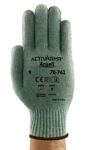 Ansell-Handschuhe VANTAGE 70-761, Gr. 11    