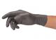 Handschuh "Touch N Tuff 93-250", Gr. 7,5 - 8