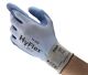 Ansell-Handschuhe HYFLEX 11-518, Gr. 10    
