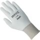 Handschuhe "HyFlex 11-600", Gr. 10