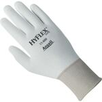 Handschuhe "HyFlex 11-600", Gr. 8