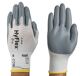 Ansell-Handschuhe "HyFlex 11-800", Gr. 10