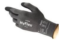 Ansell-Handschuhe HYFLEX 11-840, Gr. 10    