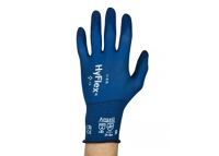 Ansell-Handschuhe "HyFlex 11-818", Gr. 10