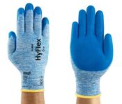 Ansell-Handschuhe HYFLEX 11-920, Gr. 10    