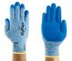 Ansell-Handschuhe HYFLEX 11-920, Gr. 10    