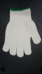 Montana Feinstrick-Handschuhe "3600", Gr. 10