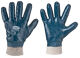 Nitril-Handschuhe "Jupiter Winter" (0561), Gr. 10