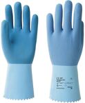 Handschuh CAMATEX®, Art. 451+, Gr. 10