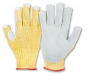 Handschuh K-MEX® L, Art. 995, Gr. 10