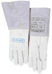 Handschuhe "Softouch 10-1005", Gr. XL