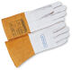 Weldas-Handschuhe "Softouch 10-1009", Gr. XL