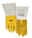 Handschuhe "STEERSOtuff 10-2750", Gr. XL