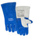 Handschuhe "COMFOflex 10-2087", Gr. XL