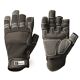 Montage-Handschuh "Carpenter 0874", Gr. XL (10)