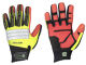 Montage-Handschuhe "Slater 0889", Gr. 10 (XL)