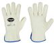 Stronghand Fahrer-Handschuhe AVUS-DRIVER, Gr.10 Nr. 0292, Rindnappaleder mit Gummizug   