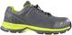 PUMA Si.-Schuh Fuse Motion 2.0 Green Low, S1P Halbschuh, ESD, Art. 64.388.0,    