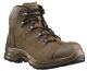 HAIX Si.-Schuh AIRPOWER XR26, Art. 607207 hoch, braun, Gore-Tex-Membran, EN ISO 20345-S3,   