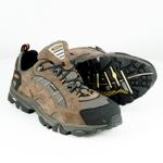 Trekking-Schuh MAGIC MEN 2.0 GTX,  Art. 3178-10