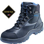 Sicherheitsschuh GTX 535 GORE-TEX