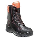 Sicherheits-Forststiefel NF 597 DUO FORST XB