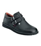 Dachdecker-Schuh WILLI, Art. 84061