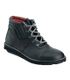 Dachdecker-Schuh MANFRED, Art. 84062