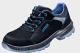 ATLAS Si.-Schuh ALU-TEC 62 ESD,  halb, schwarz/blau/silber, EN ISO 20345-S2   