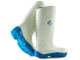 Sicherheitsstiefel STEPLITE X weiss, EN ISO 20345-S4, Art. X030/1053