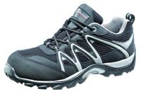 Si.-Schuh SILVER RACER XTS, EN ISO 20345-S1P, 