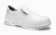 ELTEN Si.-Schuh BRICE XXTM white Low ESD S3 Art.720551, halb, WELLMAXX, Kunststoffkappe  Metall- und lederfreie Ausstattung  