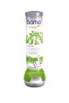 Kiwi/Tana Schuh-Deospray DEO FRESH mit Duo-Sprühkopf, Dose à 100 ml Nr. 0.4.T34 .000.C-001  