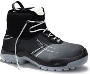 ELTEN Si.-Schuh DIALUTION Mid ESD S3, hoch, atmungsaktives Textilfutter, wechselbarer Innensch EN ISO 20345-S3, Art. 765591   