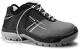 ELTEN Si.-Schuh DIALUTION Low ESD grau, atmungsaktives Textilfutter, wechselbarer Innensch EN ISO 20345-S3, Art. 725511,   