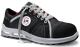 ELTEN Si.-Schuh SENSATION XXT Low ESD Art. 729720, halb, grau/schwarz, WELLMAXX-Infinergy-Sohle, EN ISO 20345-S2,   