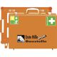 Erste-Hilfe-Koffer spezial, Baustelle