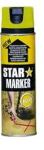 "Ampere" Markierspray Star Marker gelb 500 ml