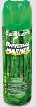 "Ampere" Universalmarker  grün 500 ml